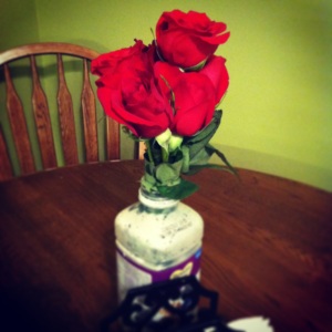 roses2